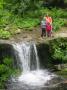 gal/2016/13_Ostruzna Jeseniky/_thb_IMG_4477.JPG